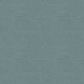 Exuberance 36 Blue Fabric