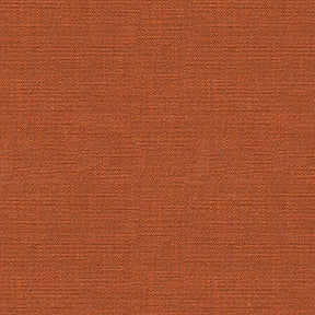 Exuberance 405 Aloha Fabric