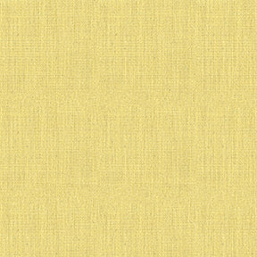Exuberance 502 Butter Fabric