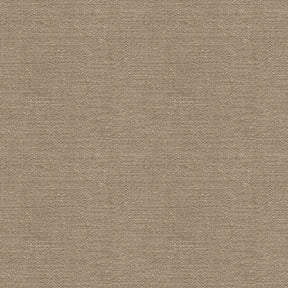 Exuberance 66 Sand Fabric