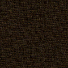 Exuberance 805 Hazel Fabric