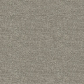 Exuberance 9006 Pewter Fabric
