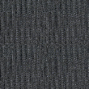 Exuberance 905 Steel Fabric