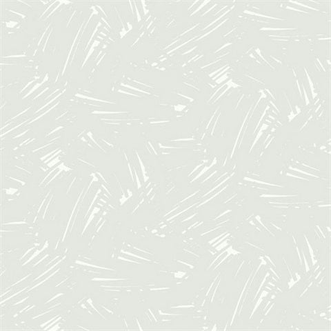 FA40501 Turf Wallpaper