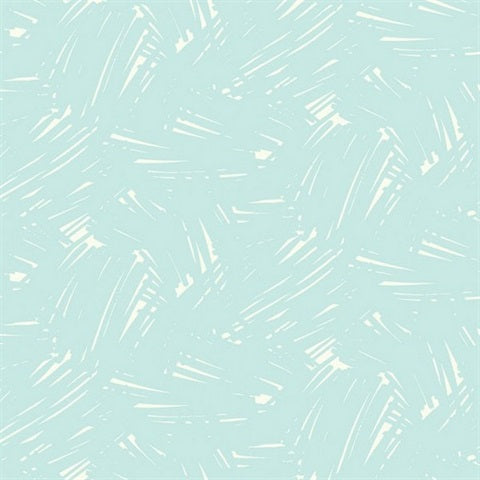 FA40502 Turf Wallpaper