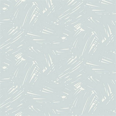 FA40508 Turf Wallpaper