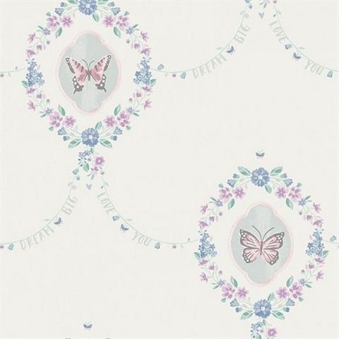 FA41409 Flutter Wallpaper