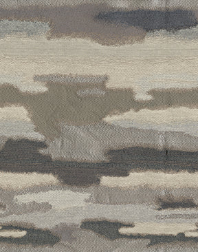 Fascinate 905 Versatile Fabric