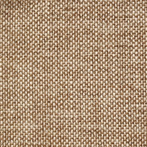 Wiley Fawn Crypton Fabric