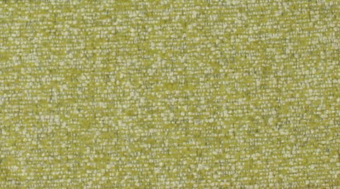 Wayfarer Fern Crypton Fabric