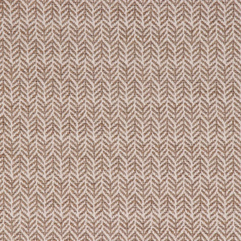 Festoon Birch Bella Dura Home Fabric
