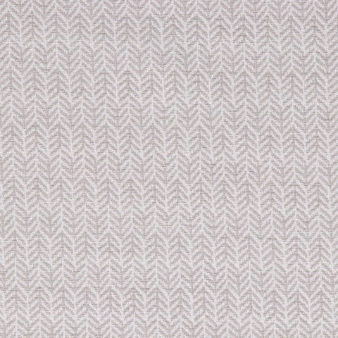 Festoon Fog Bella Dura Home Fabric