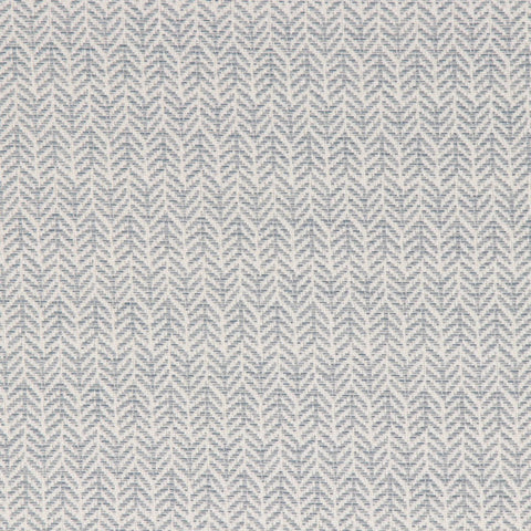 Festoon Mist Bella Dura Home Fabric