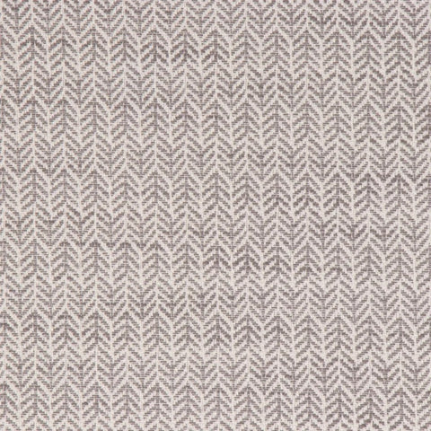 Festoon Pewter Bella Dura Home Fabric