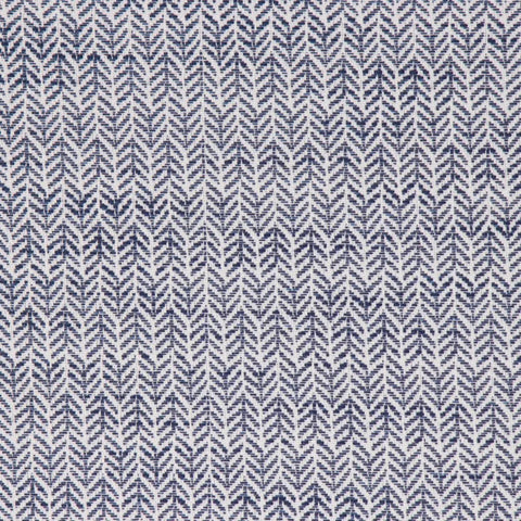 Festoon Royalty Bella Dura Home Fabric