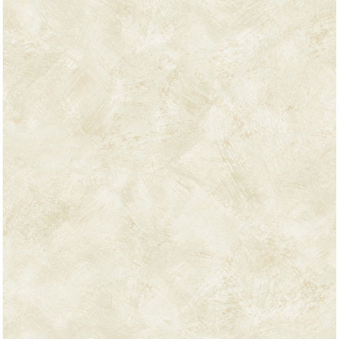 FI70904 Brush Stroke Wallpaper