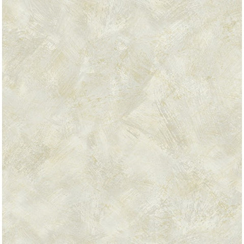 FI70907 Brush Stroke Wallpaper