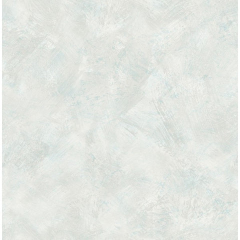 FI70908 Brush Stroke Wallpaper
