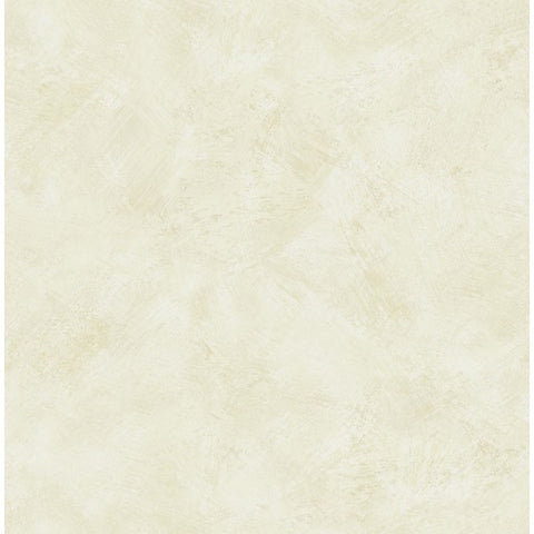 FI70914 Brush Stroke Wallpaper