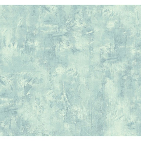 FI72102 Palette Textured Wallpaper