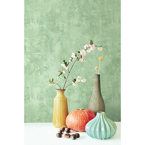 FI72104 Palette Textured Wallpaper