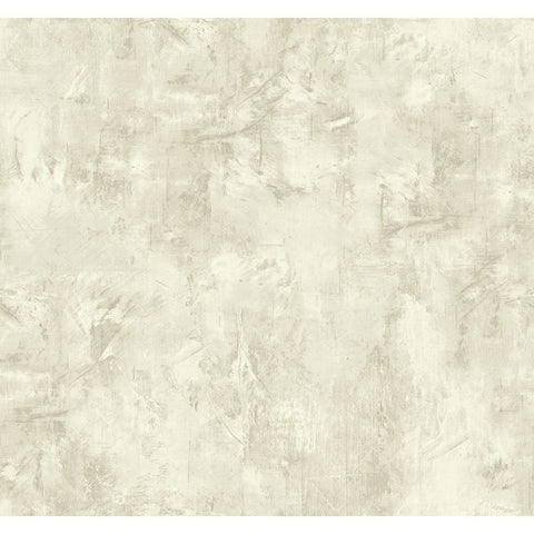 FI72107 Palette Textured Wallpaper