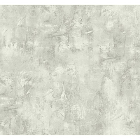 FI72108 Palette Textured Wallpaper