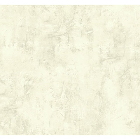 FI72110 Palette Textured Wallpaper