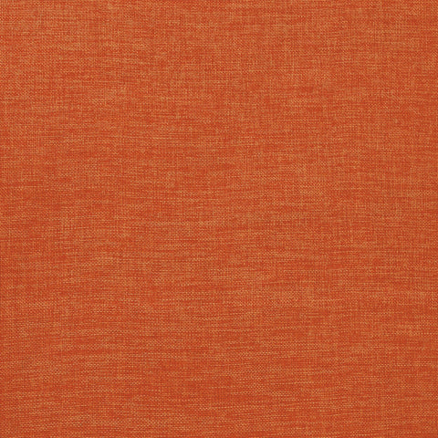 Fiesta Tangerine Europatex Fabric