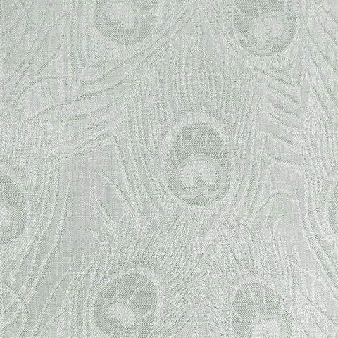 Finch Spray Regal Damask Fabric