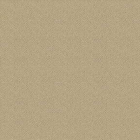 Firesist 3rd Ed 82006 Sand Fabric
