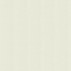 Firesist 3rd Ed 82015 Ivory Fabric