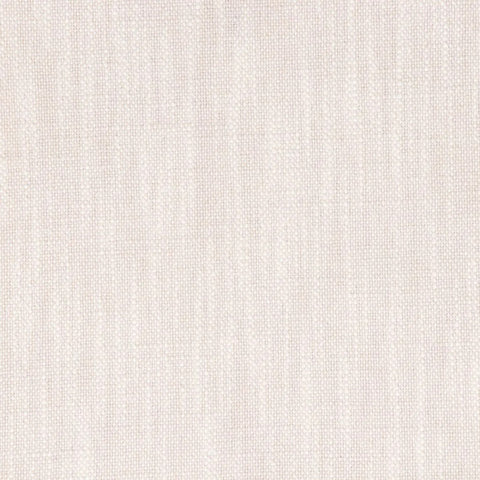 Firth Bone Bella Dura Home Fabric