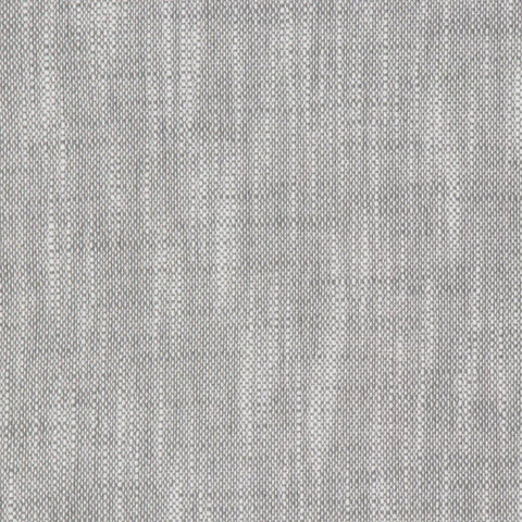 Firth Charcoal Bella Dura Home Fabric