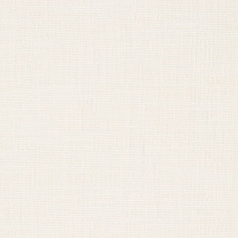 Firth Ecru Bella Dura Home Fabric