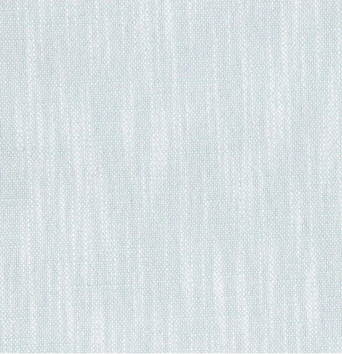 Firth Seaglass Bella Dura Home Fabric
