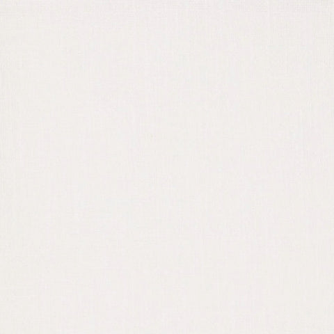 Firth Snow Bella Dura Home Fabric