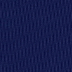 Flag 62" 286/3006 Royal Blue Fabric