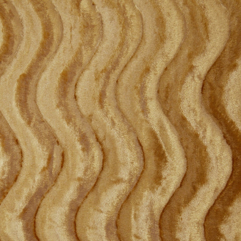 Flatbush Dust Europatex Fabric