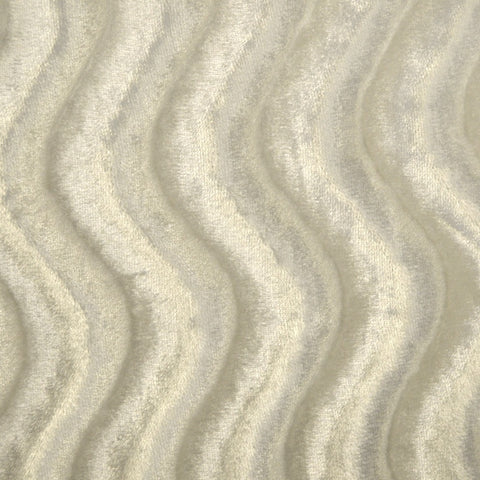 Flatbush Pearl Europatex Fabric