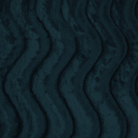 Flatbush Royal Europatex Fabric