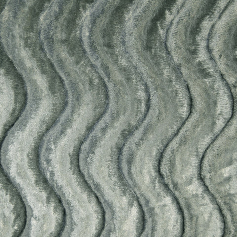 Flatbush Steel Europatex Fabric