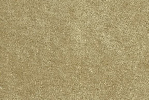 Nevada Flax JB Martin Fabric