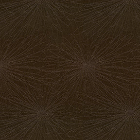 Flourish 81 Luggage Fabric