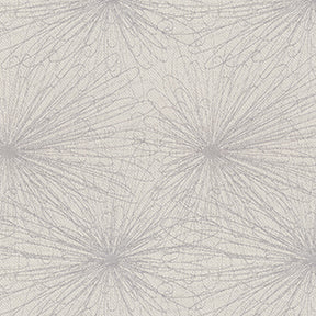 Flourish 91 Platinum Fabric