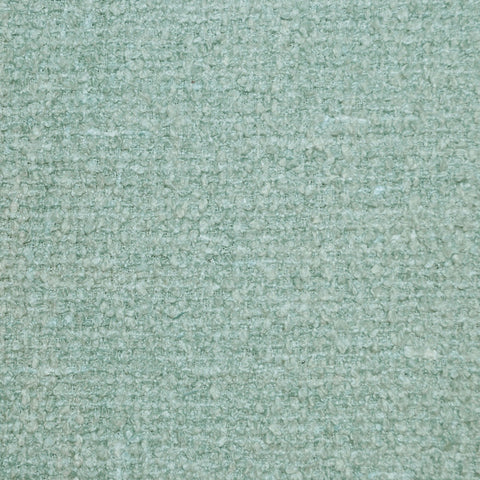 Hot Spot Foam P Kaufmann Fabric