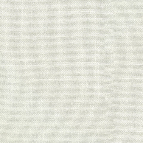 Performance Mixology 410838 FOAM Performance+ PK Lifestyles Fabric