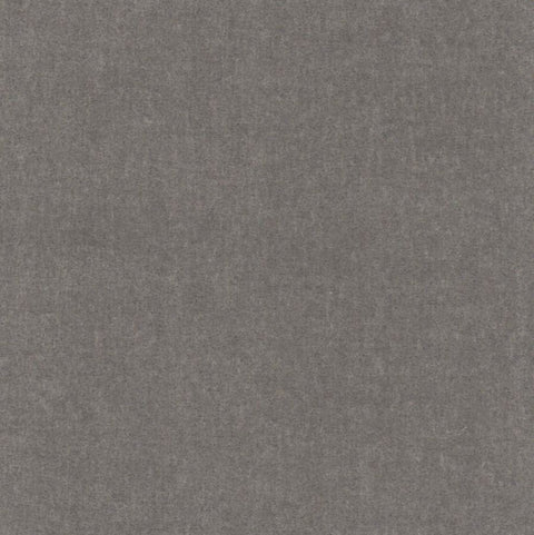 Nevada Fog JB Martin Fabric