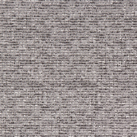 Folksy Domino Bella Dura Home Fabric
