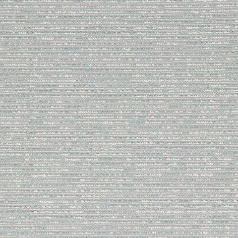 Folksy Mist Bella Dura Home Fabric